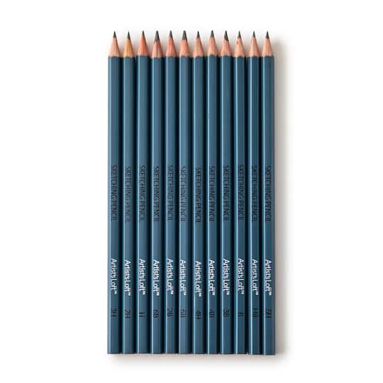 50 Pack HB Pencils DRAWING SKETCHING SCHOOL KIDS CHILD ART STUDENT OFFICE CRAFT